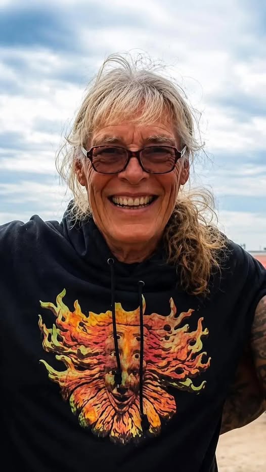 DJ Chicago (David Christman) Obituary Chicago IL Death: Psytrance Pioneer and 1200 Mics Icon Remembered Worldwide