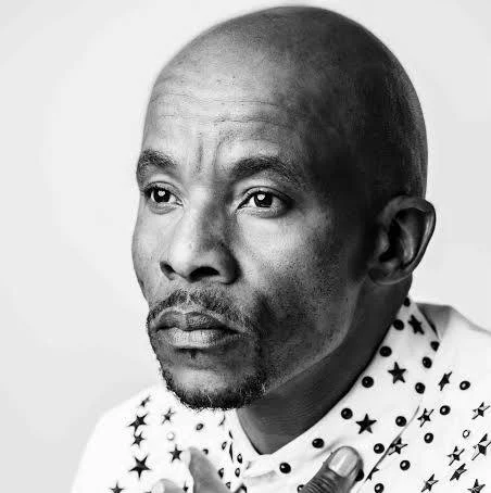 Mduduzi Mabaso Obituary Mpumalanga South African Death: ‘House of Zwide’ and ‘Rhythm City’ Actor Passed Away at 50